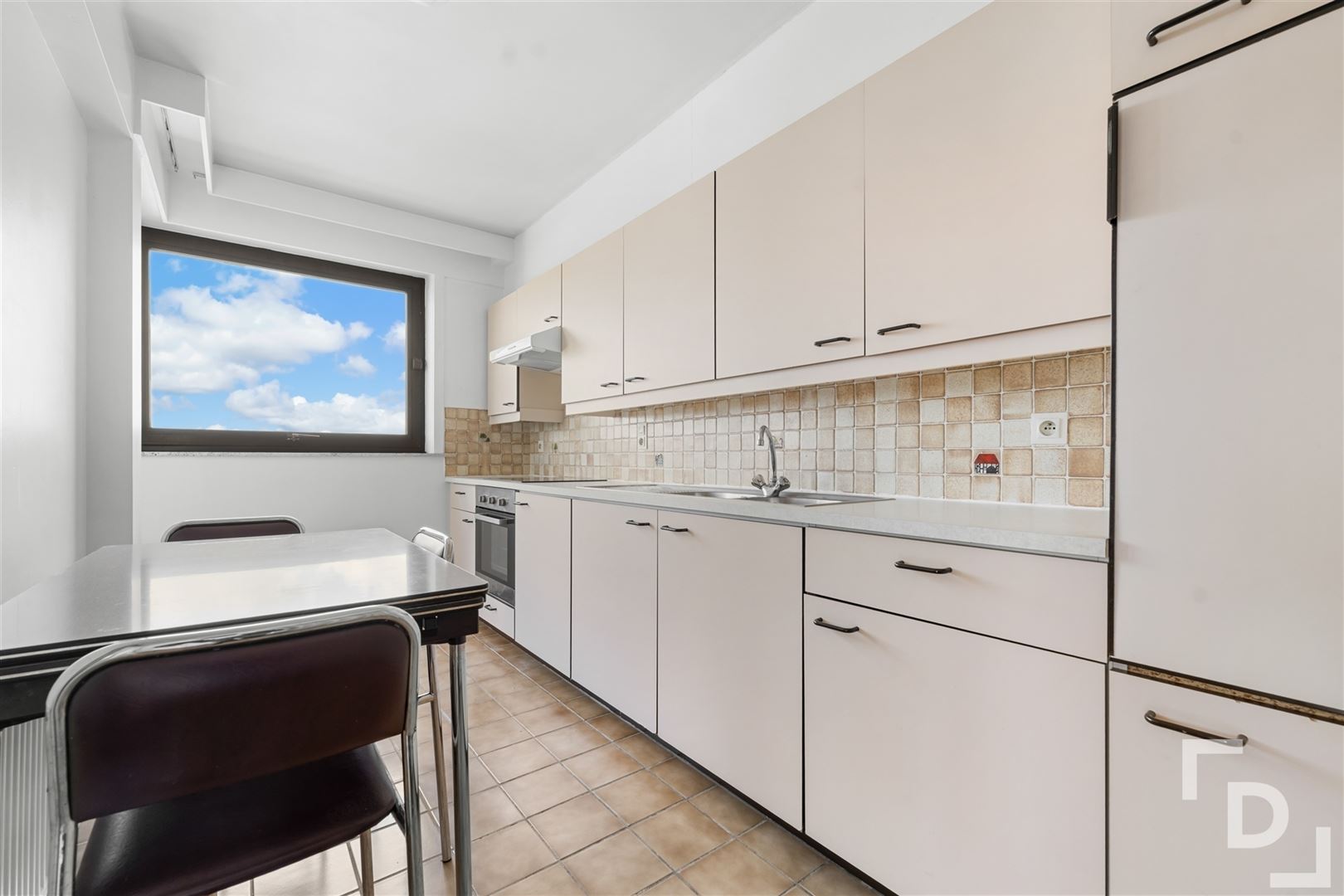 Appartement à vendre à Poperinge avec 2 chambres - photo 4