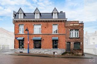 House for sale in Beauraing