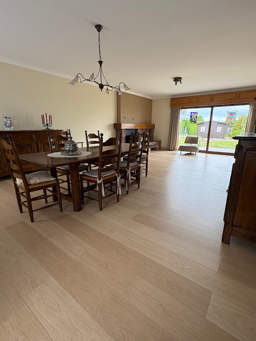 Huis te koop in Schepdaal met 3 slaapkamers - foto 4