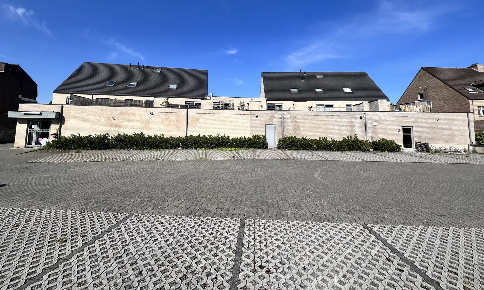 Investeringsproject in centrum As. - foto 4