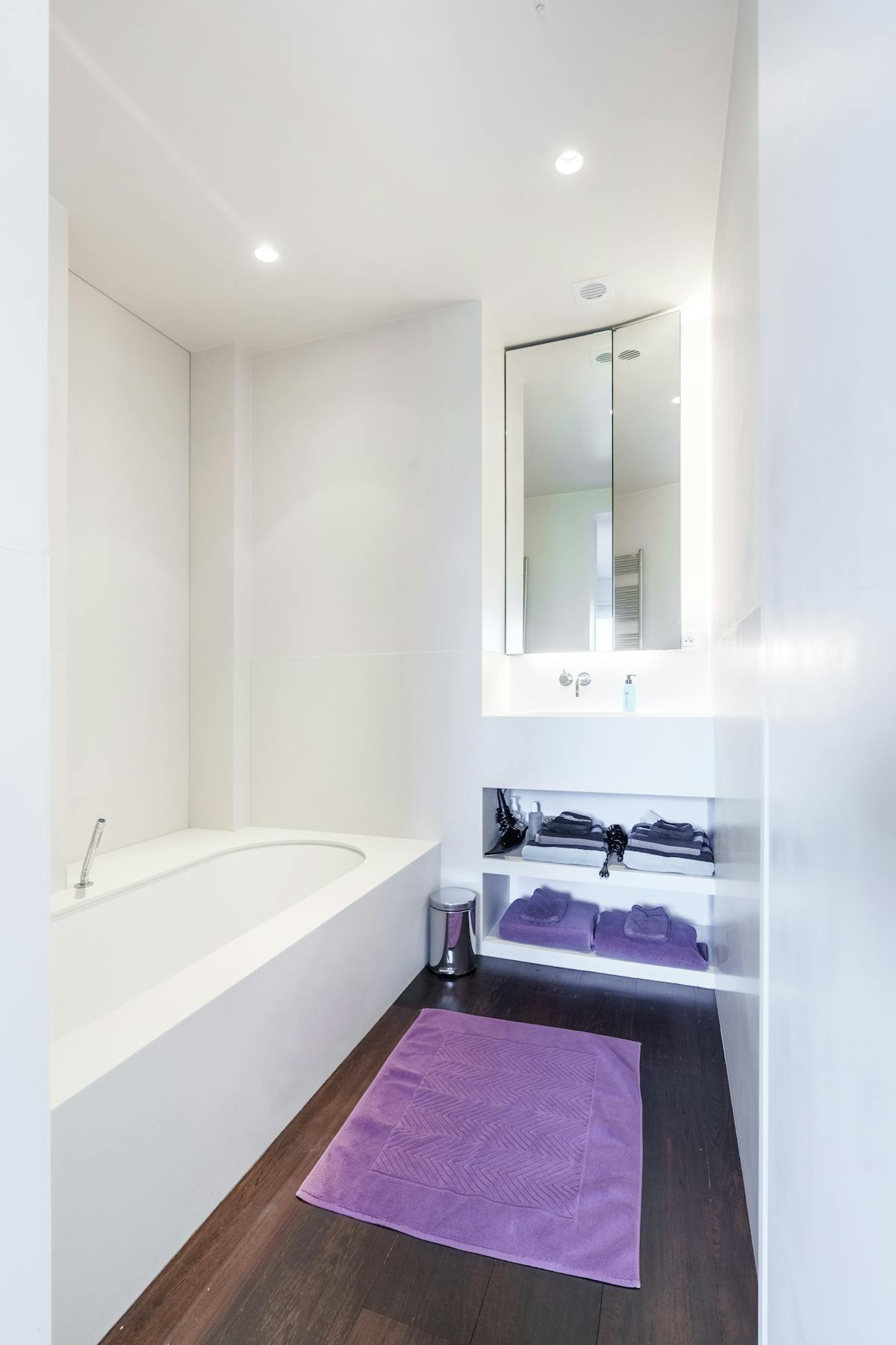 Exclusieve villa, Den Draai, op 1,6 ha - foto 5