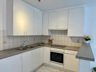 Appartement à louer à Merelbeke-Melle