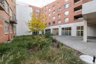 Appartement à louer à Turnhout