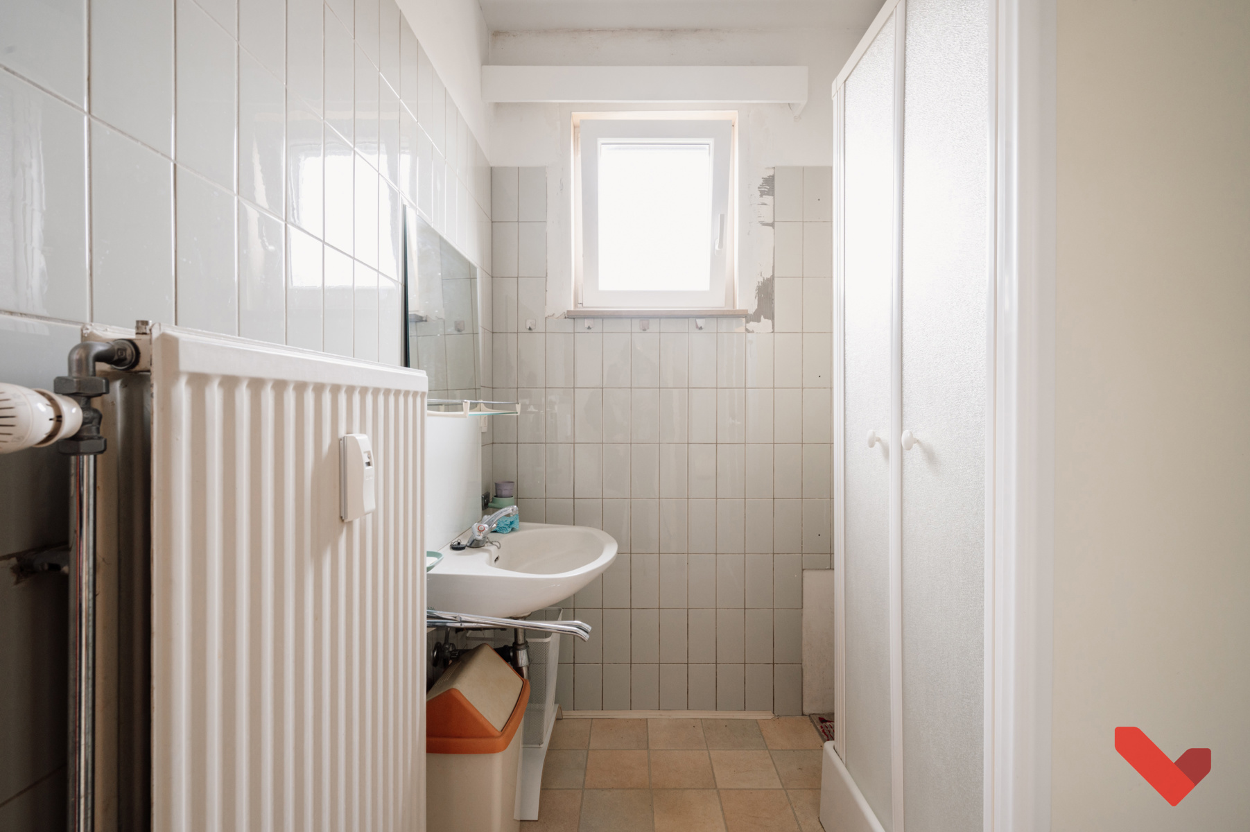 Charmante studio in Leuven. - foto 4