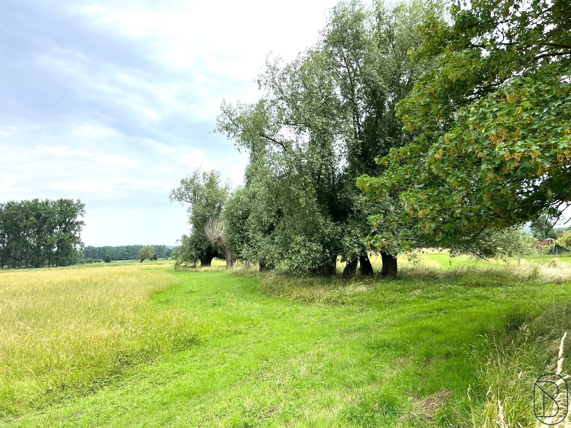 Maison à vendre à Dergneau avec 3 chambres - photo 3