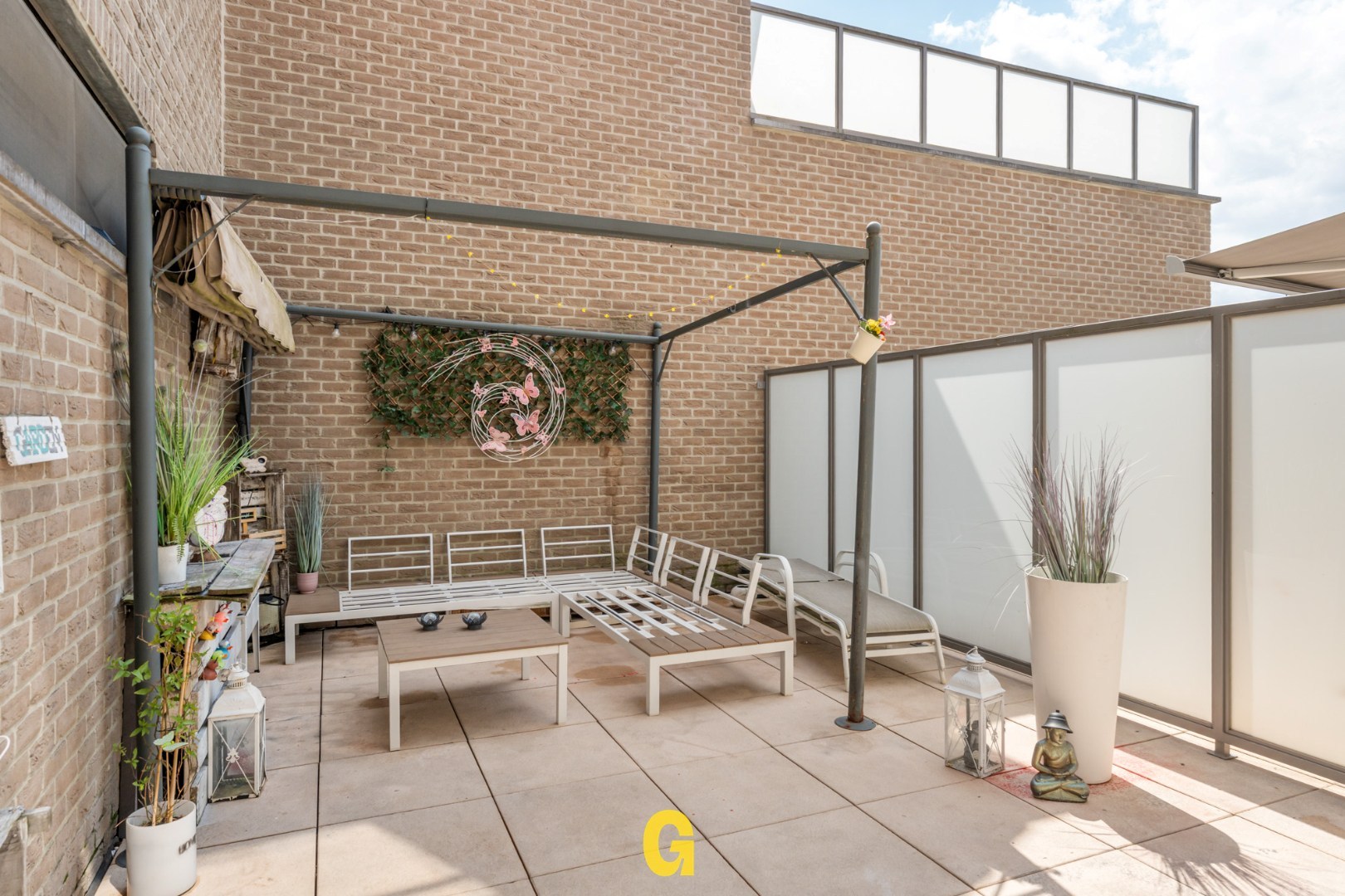 House for sale in Bilzen-Hoeselt with 4 bedrooms - photo 4