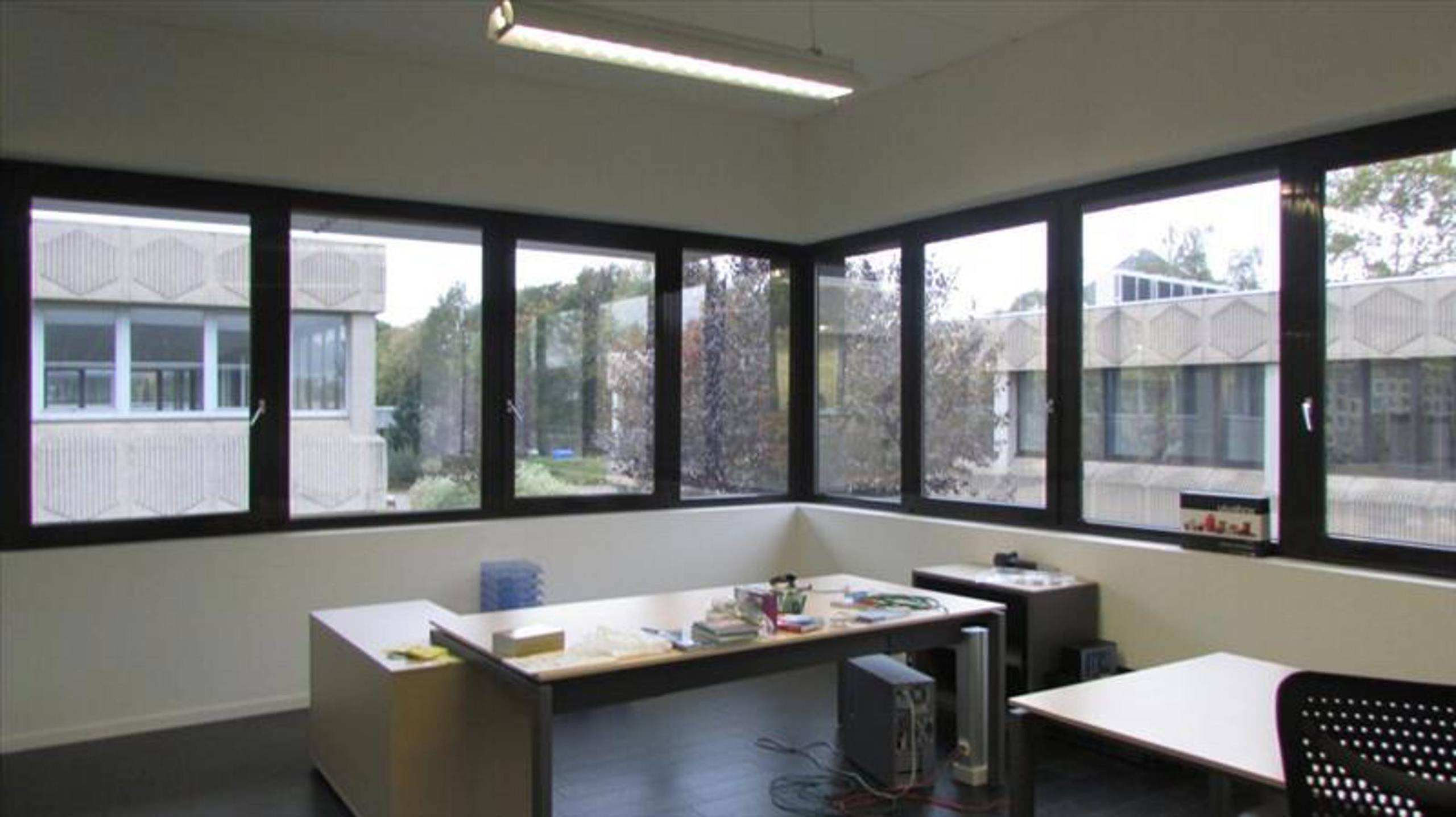 Kantoren te huur Zaventem - foto 3