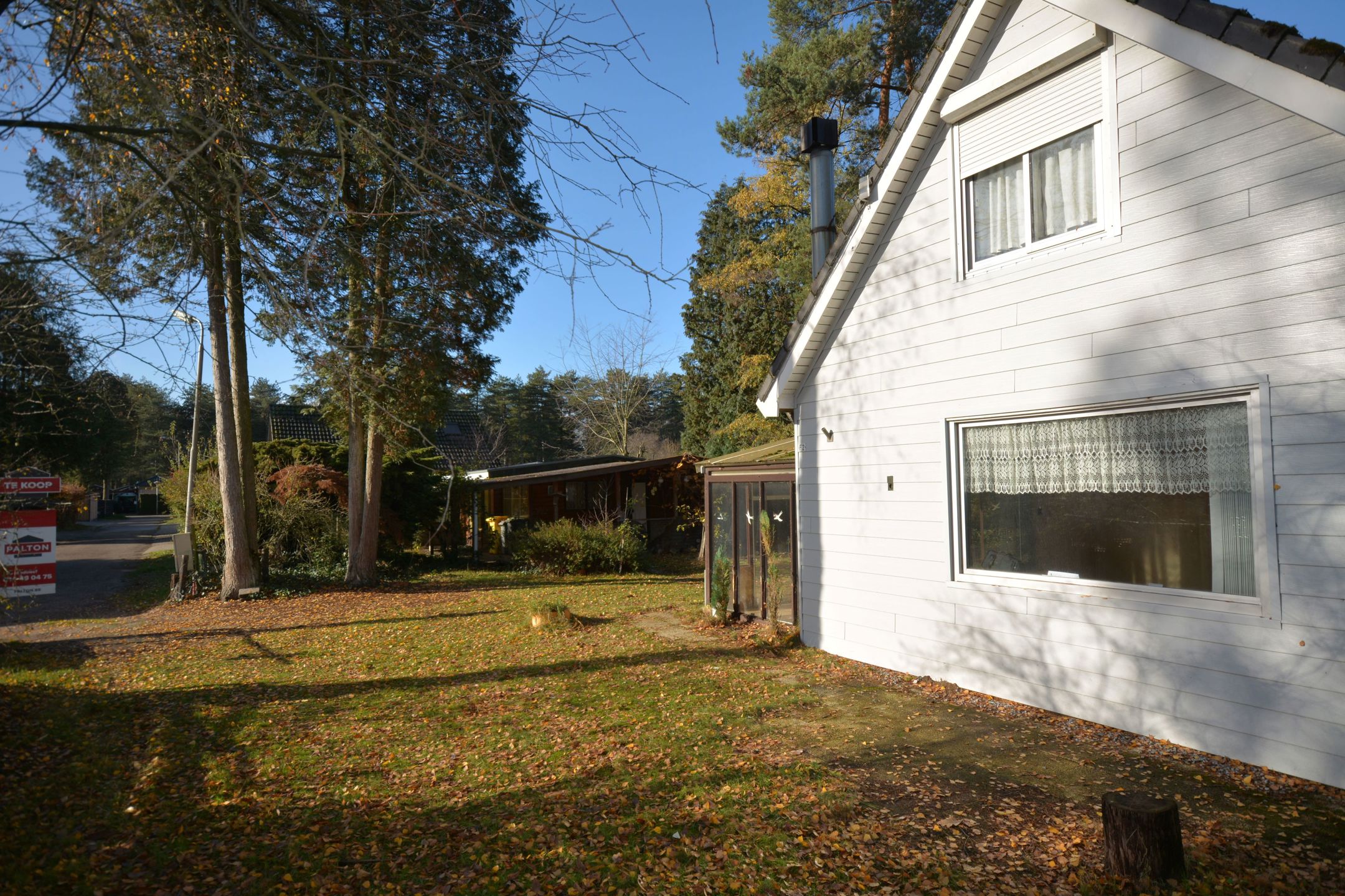 Huis te koop in Poppel met 4 slaapkamers - foto 3