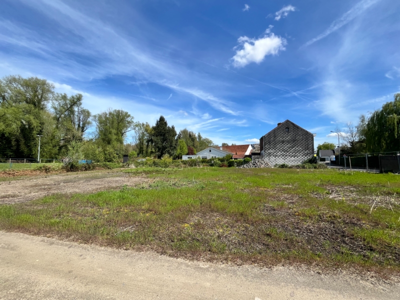 Bouwgrond te koop - foto 5