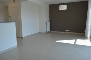 Dit prachtige appartement, gebouwd in 2017, biedt u alles wat u nodig heeft voor een praktisch leven. Bovendien ook uiterst...