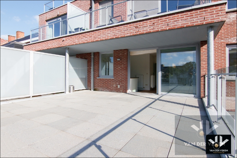 ENERGIEZUINIG 2-SLPKAPP MET RIANT TERRAS - foto 3