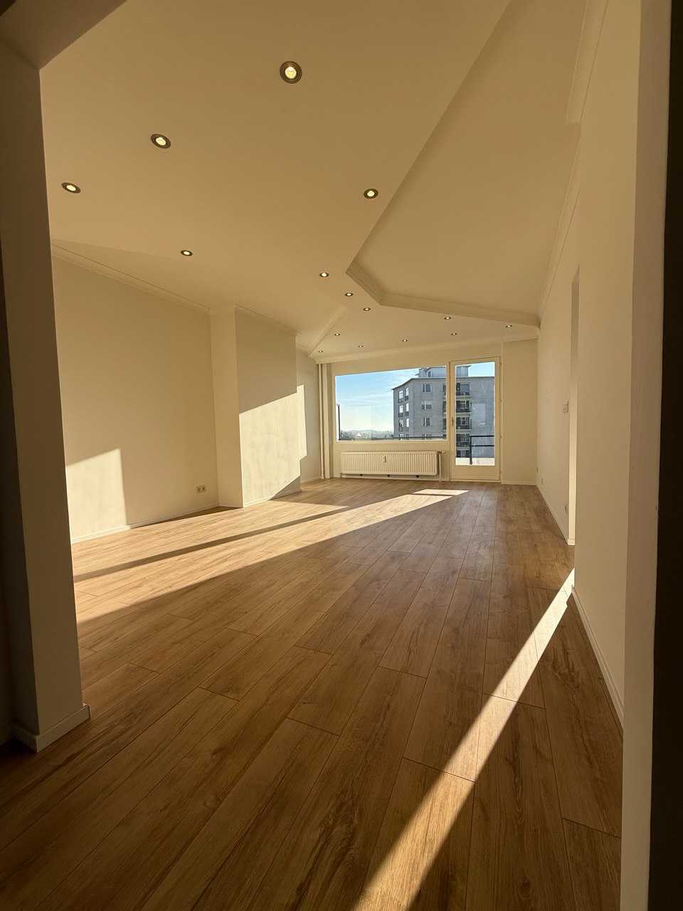 Appartement te koop in Tienen met 2 slaapkamers - foto 2