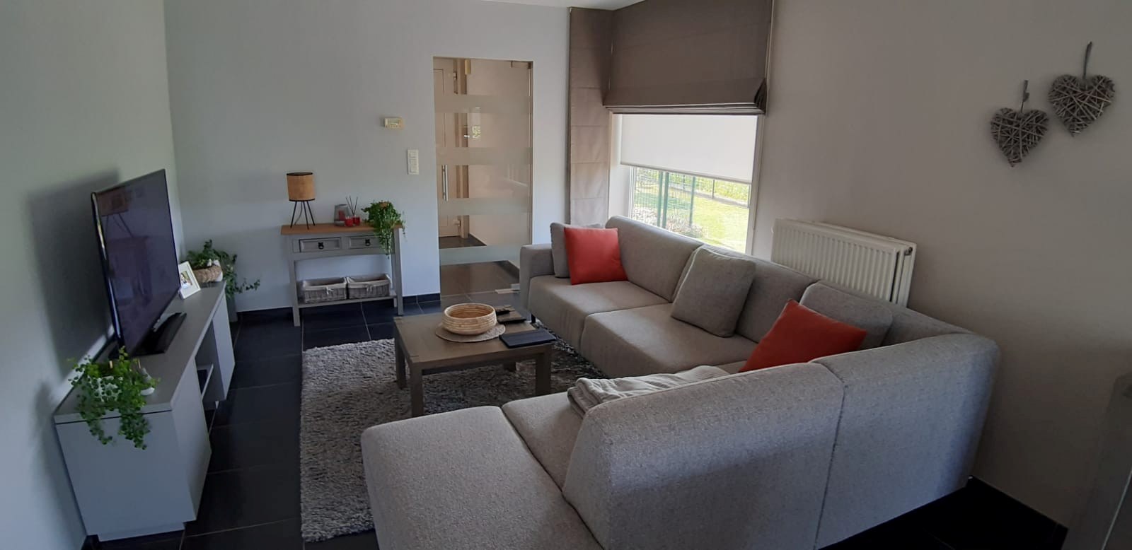 House for rent in Harelbeke - photo 4