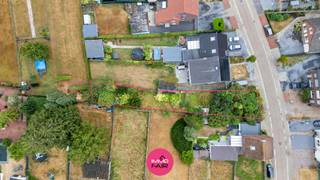Land for sale in Lanaken