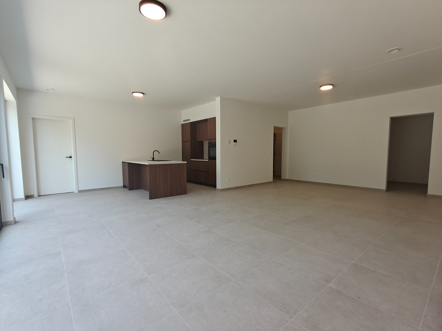 Appartement à louer à Lokeren