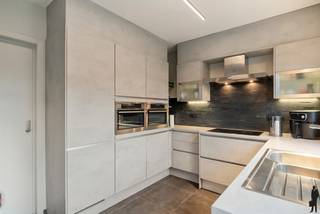 Maison à vendre à Turnhout