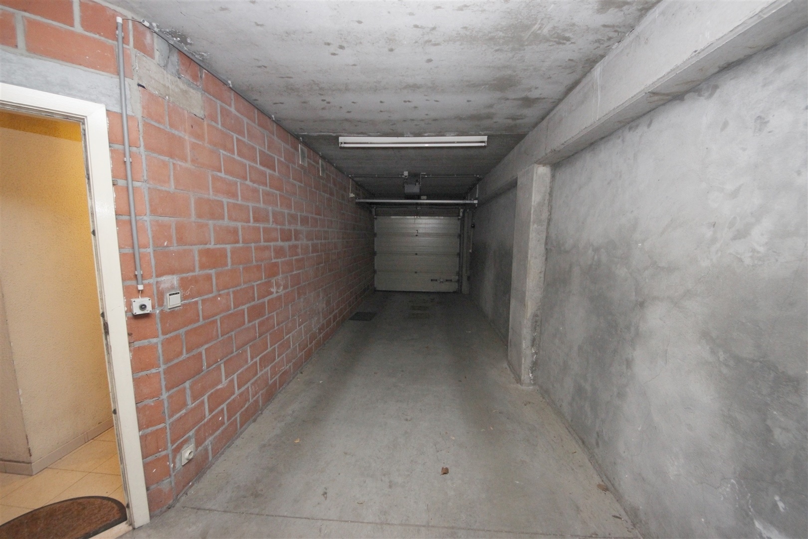 Garage à louer à Gand - photo 4