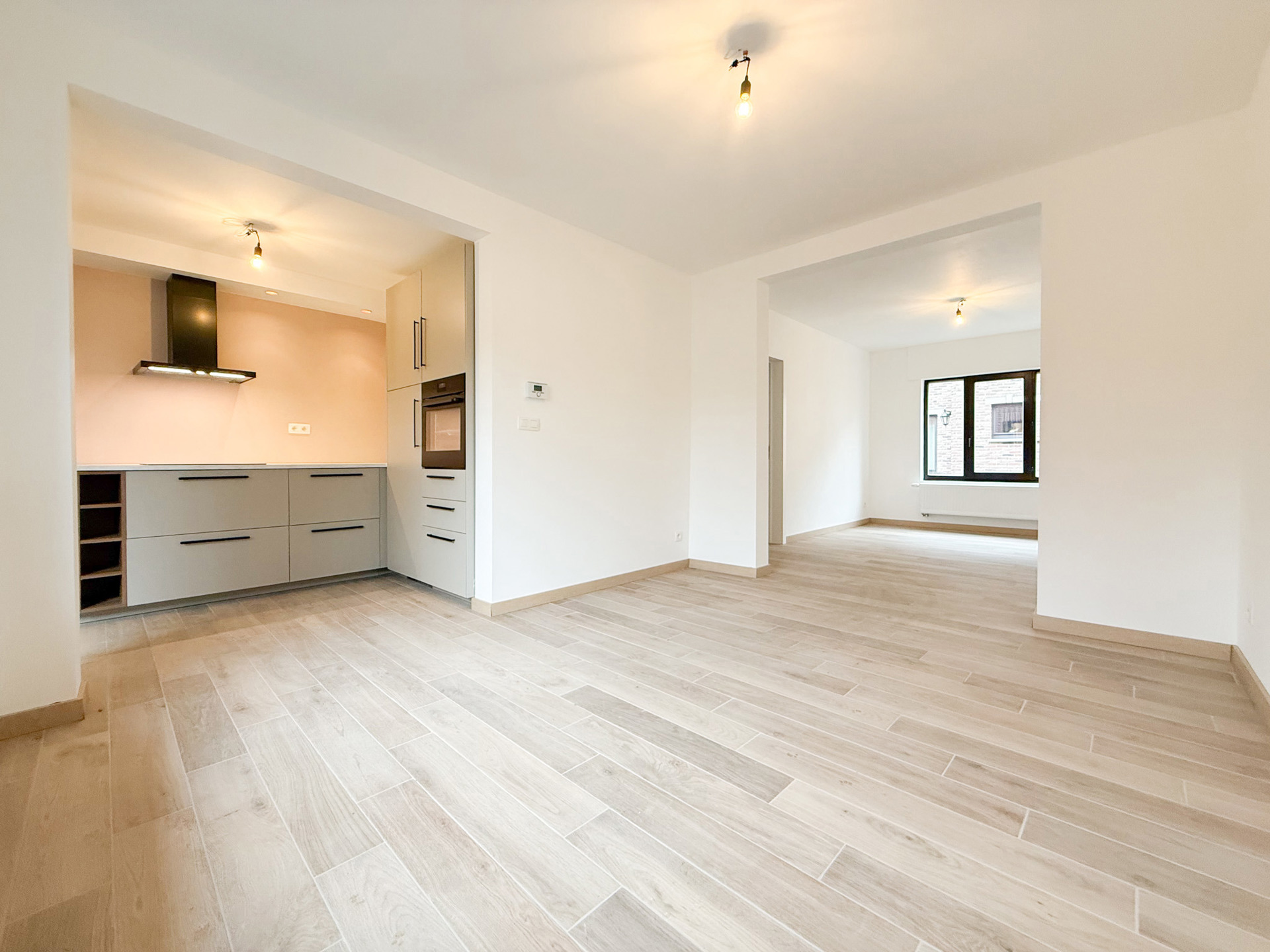 Maison à louer à Sint-Amands avec 3 chambres - photo 5