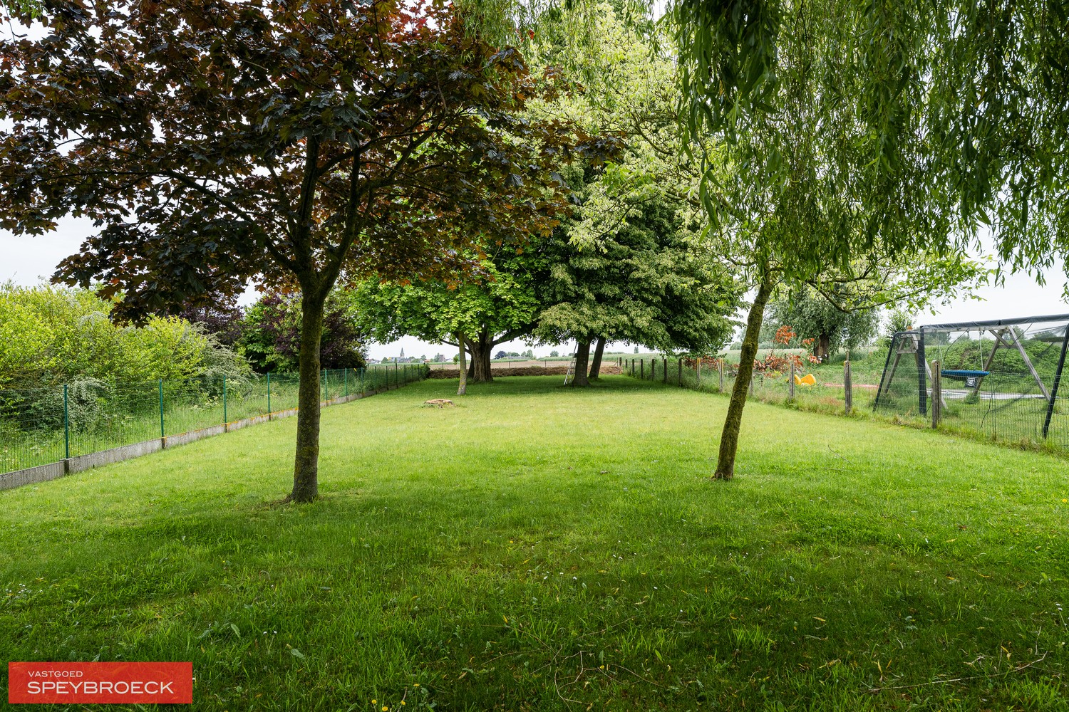 House for sale in Semmerzake with 3 bedrooms - photo 5