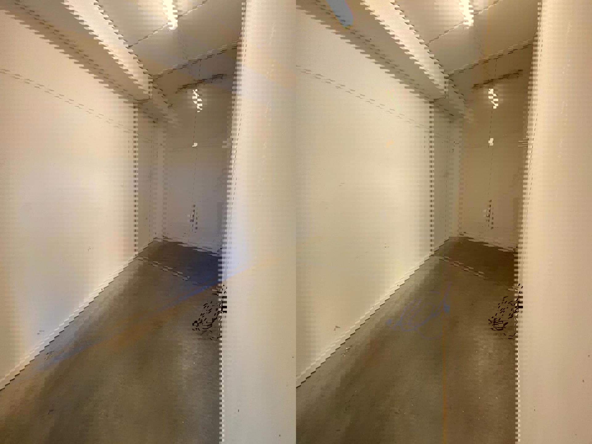 Commercial à louer à Kruibeke - photo 5