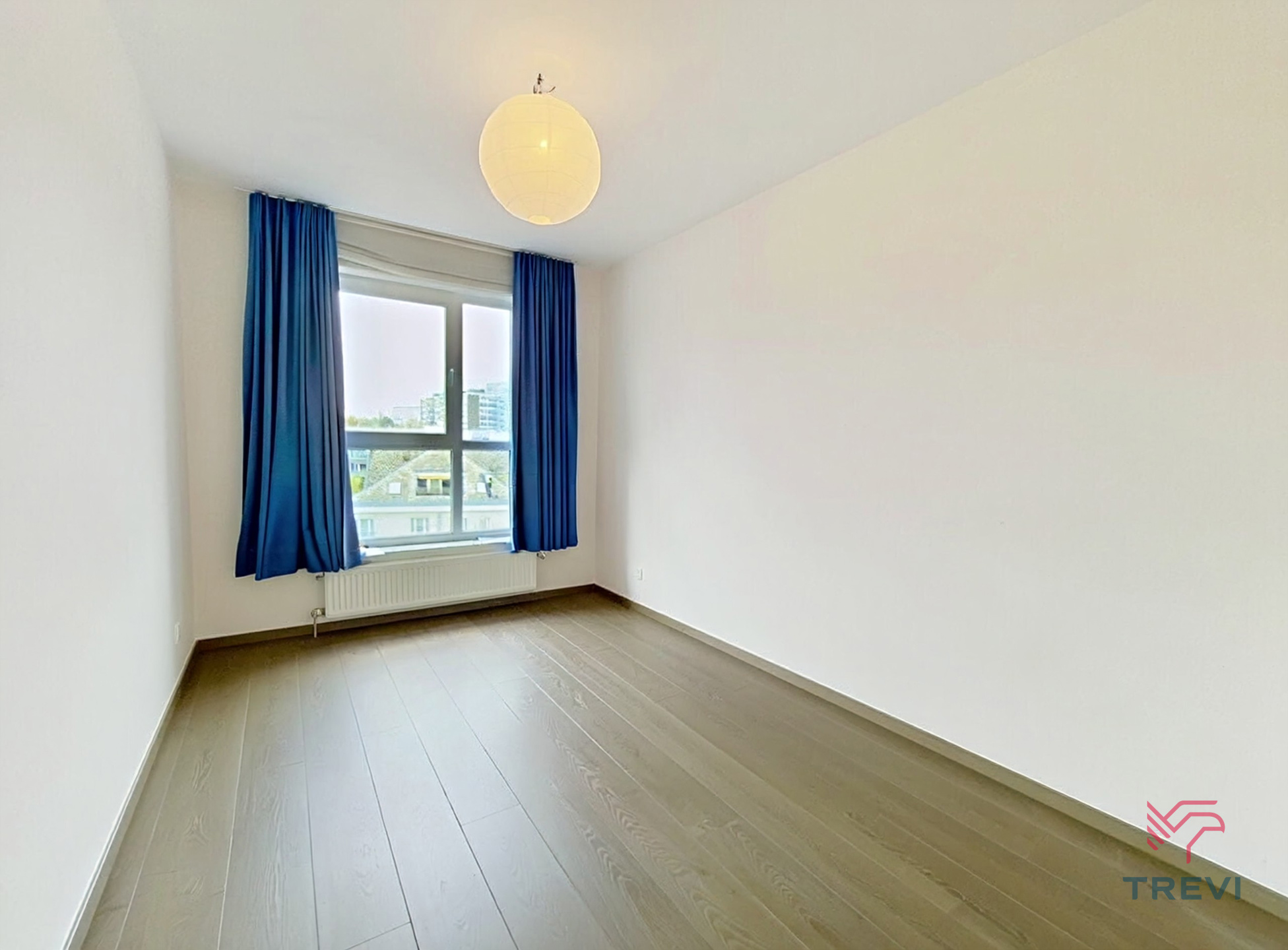 Appartement met 3 slaapkamers en 2 terrassen - foto 5