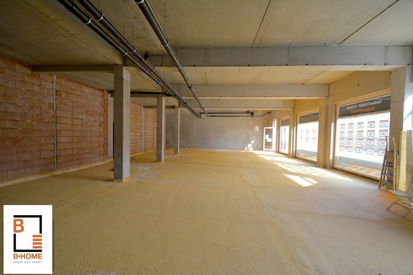 Commercial for sale in Diksmuide - photo 3