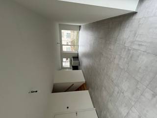 House for rent in Tielt