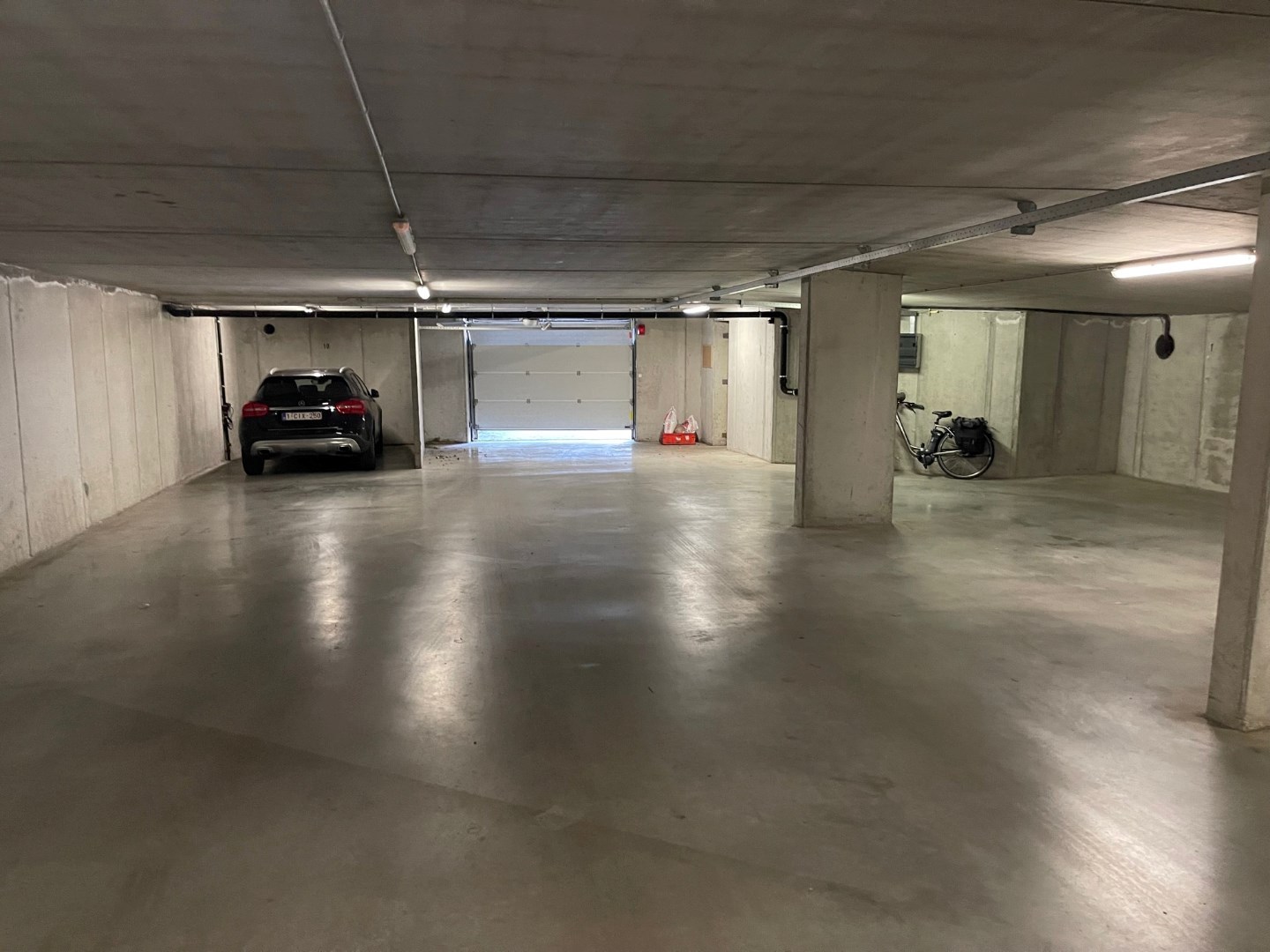 Staanplaats - foto 4