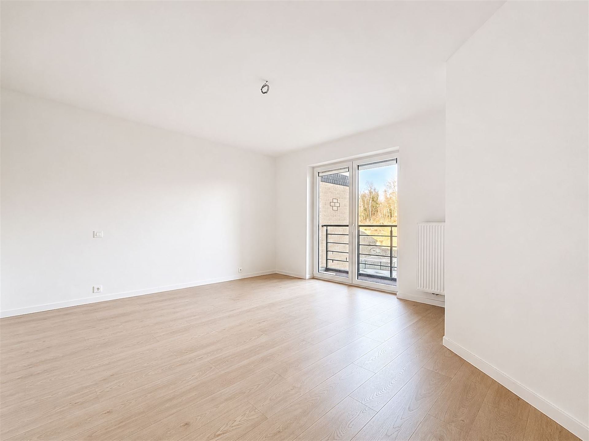 Project te koop in Fontaine-L'Evêque - foto 5