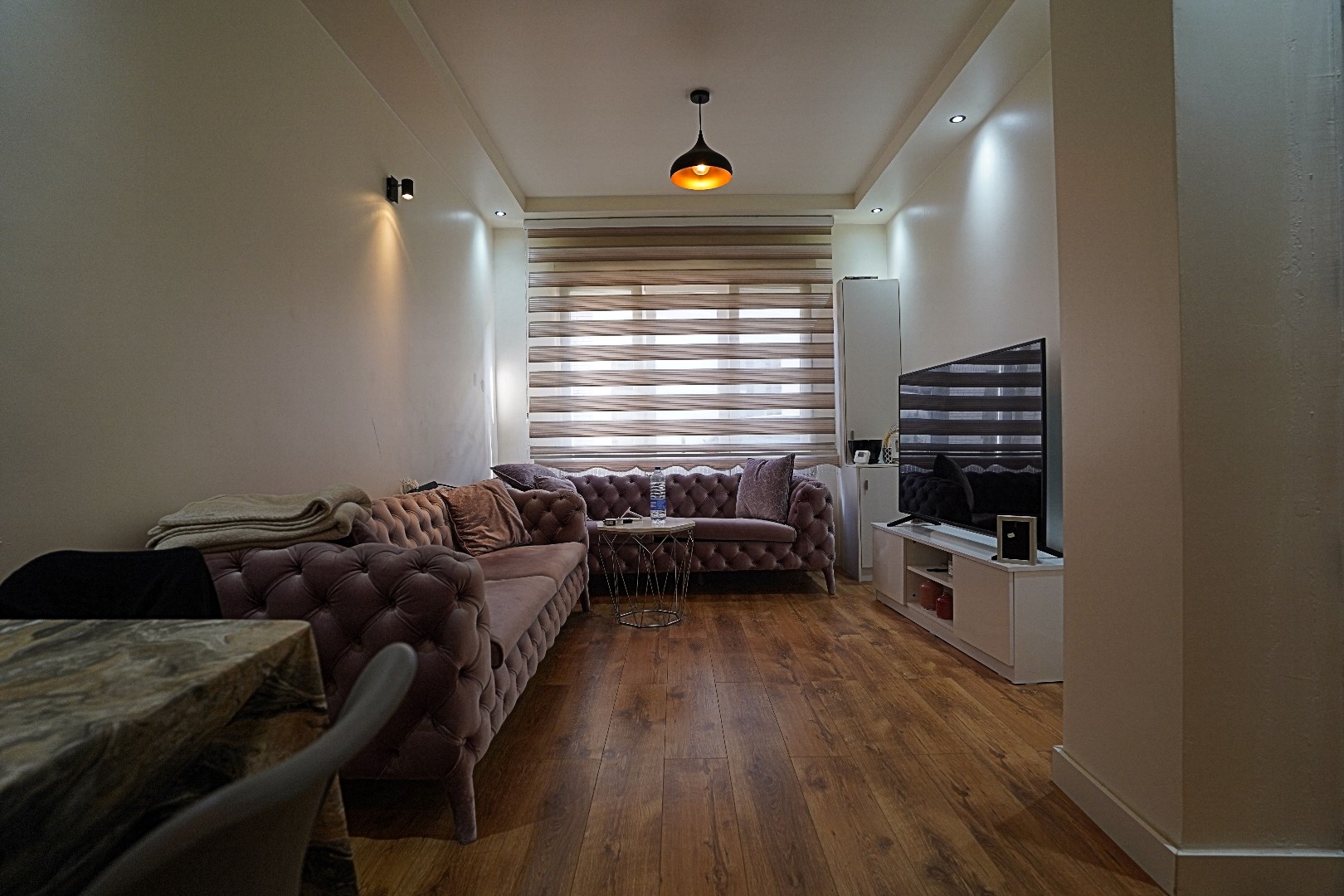 4 slpk, instapklare woning GEEN KOTTAKS - foto 3