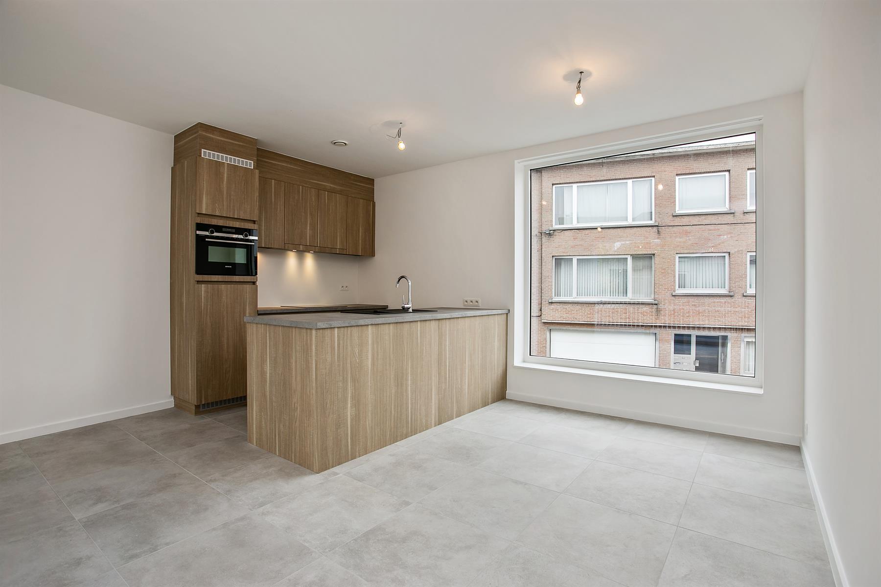Nieuwbouw appartement met 2 slaapkamers in Herent - foto 2