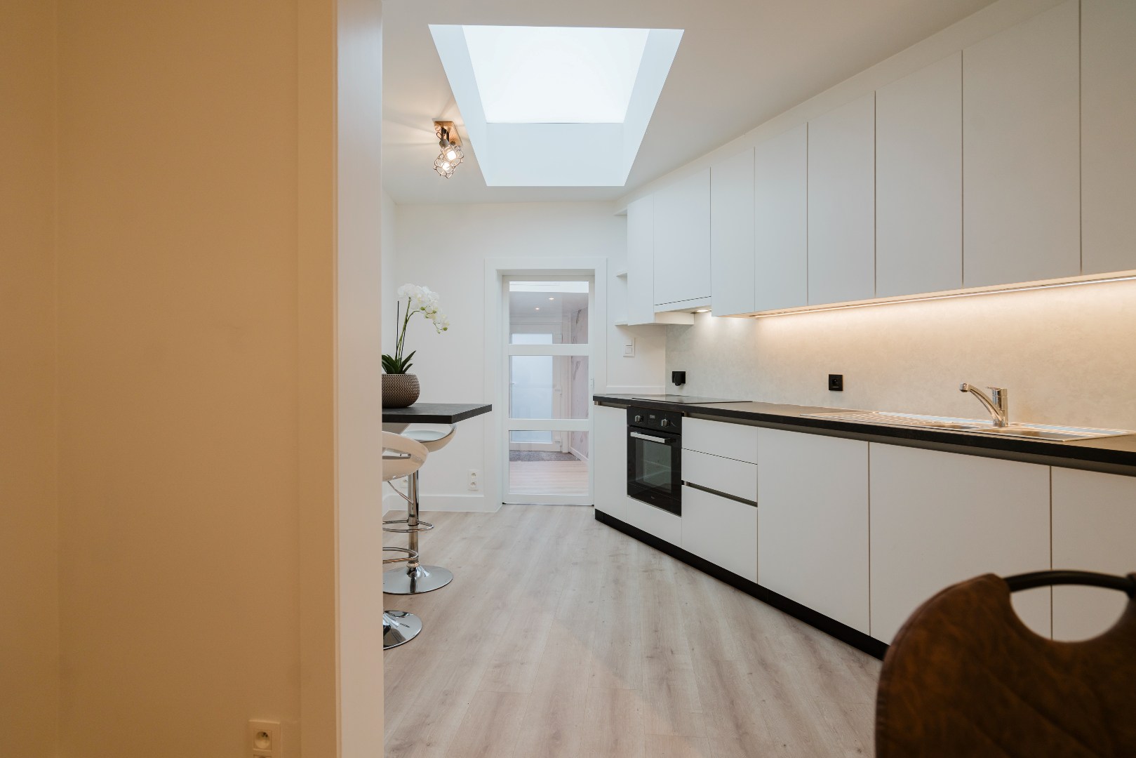 Kant en klaar! - foto 2