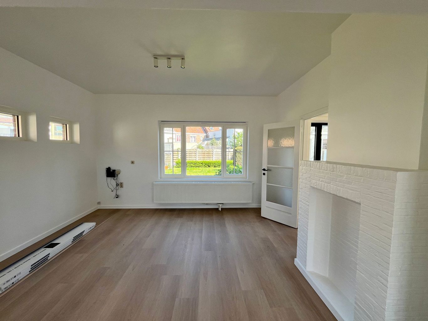 Huis te huur in Nazareth-De Pinte met 2 slaapkamers - foto 3