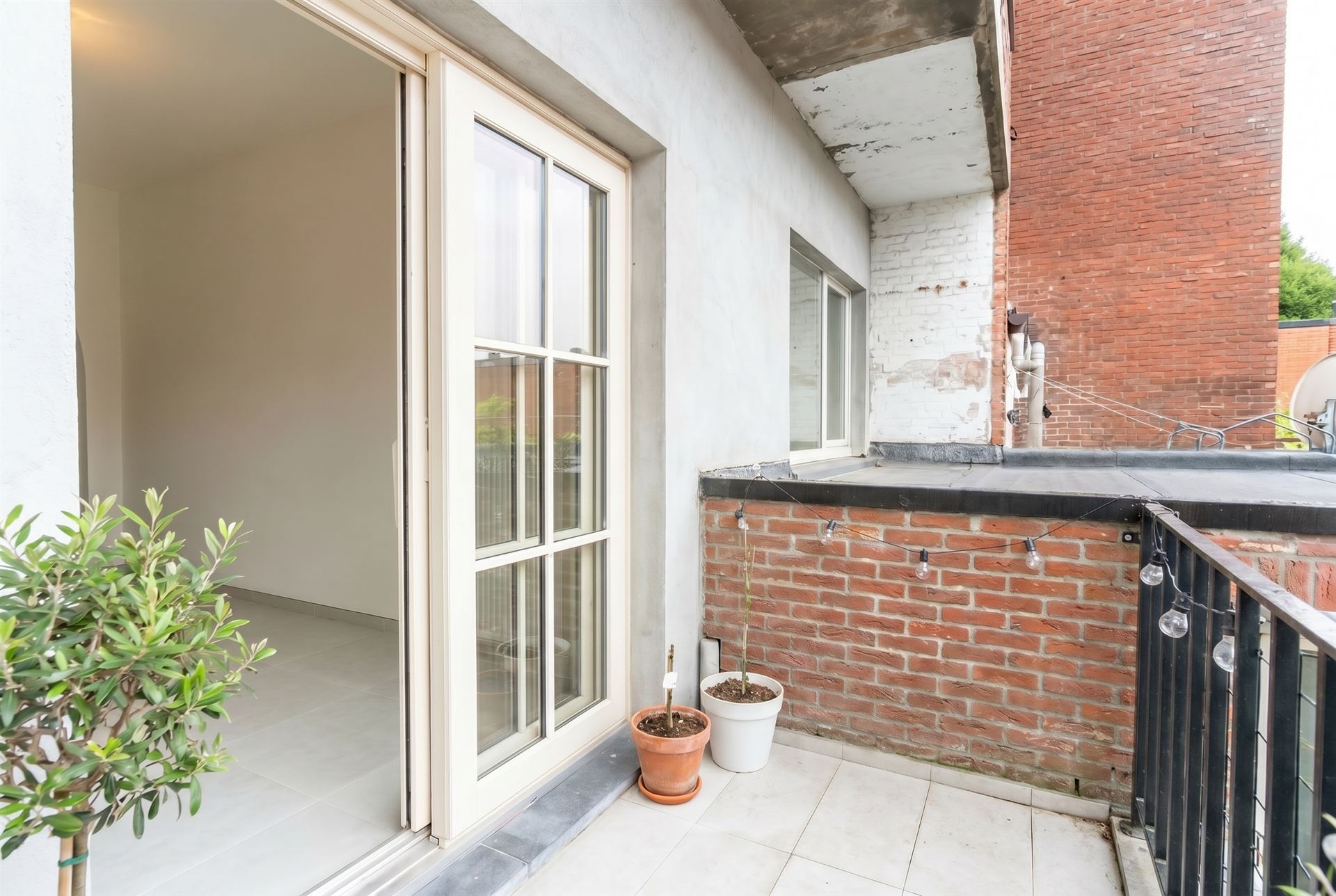 Appartement - photo 5