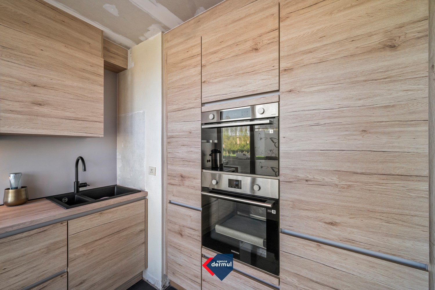 RESIDENCE NAUTILUS - photo 5