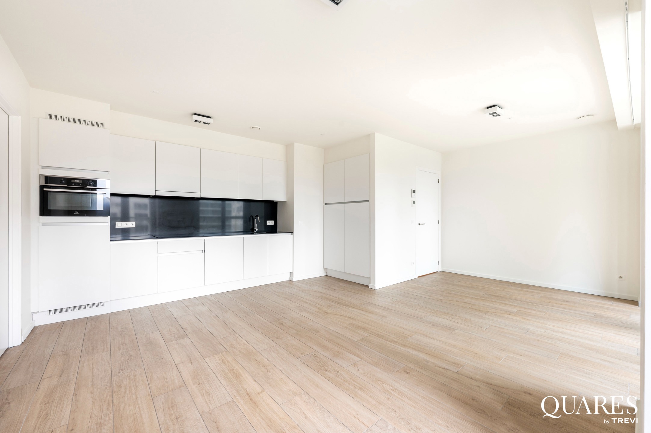 Prachtig 2-slaapkamerappartement met groot zonnig terras - foto 5