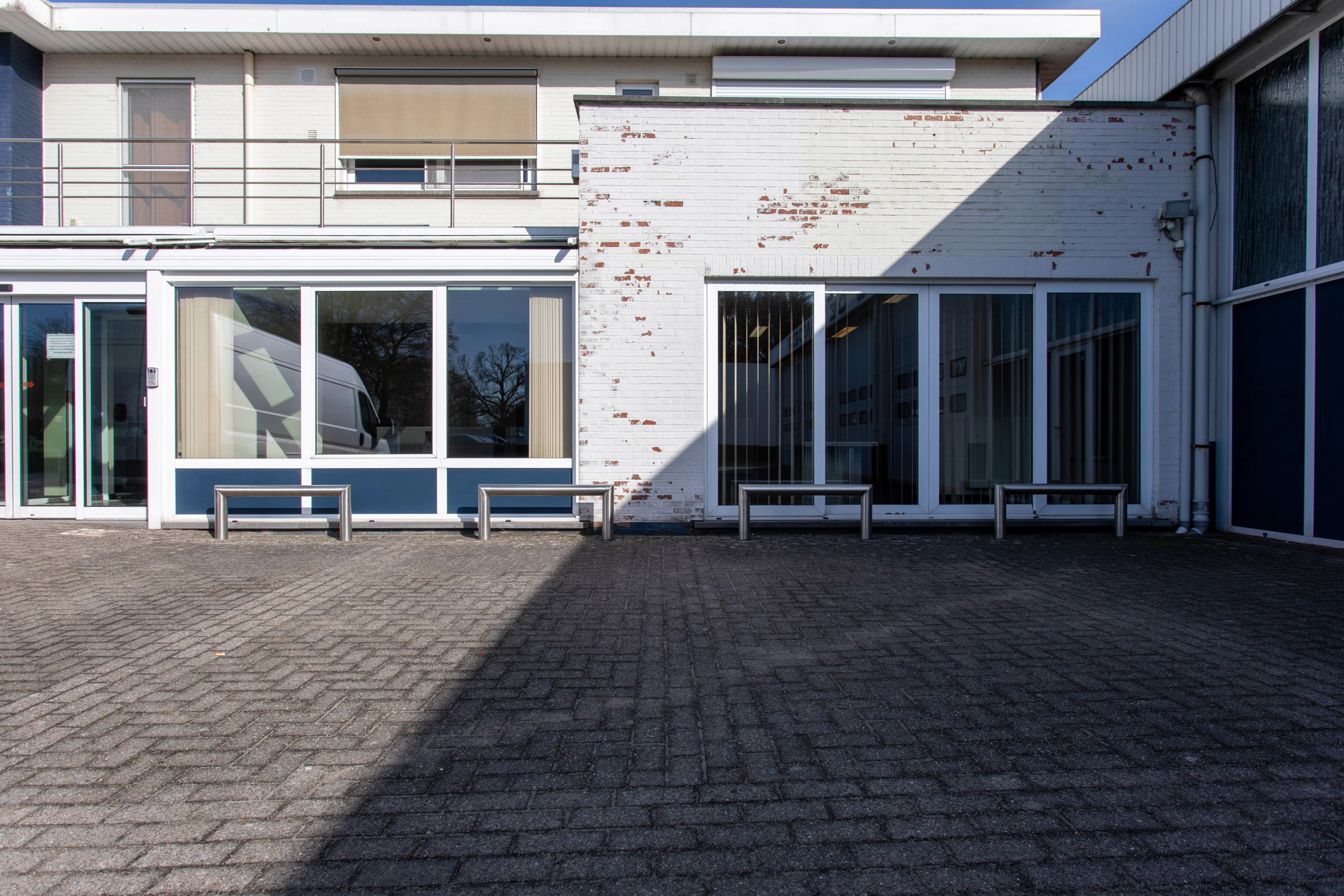 Commercieel te huur in Essen - foto 4