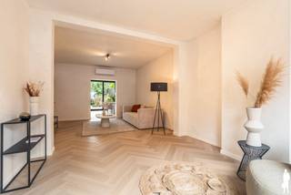 Maison à vendre à Turnhout