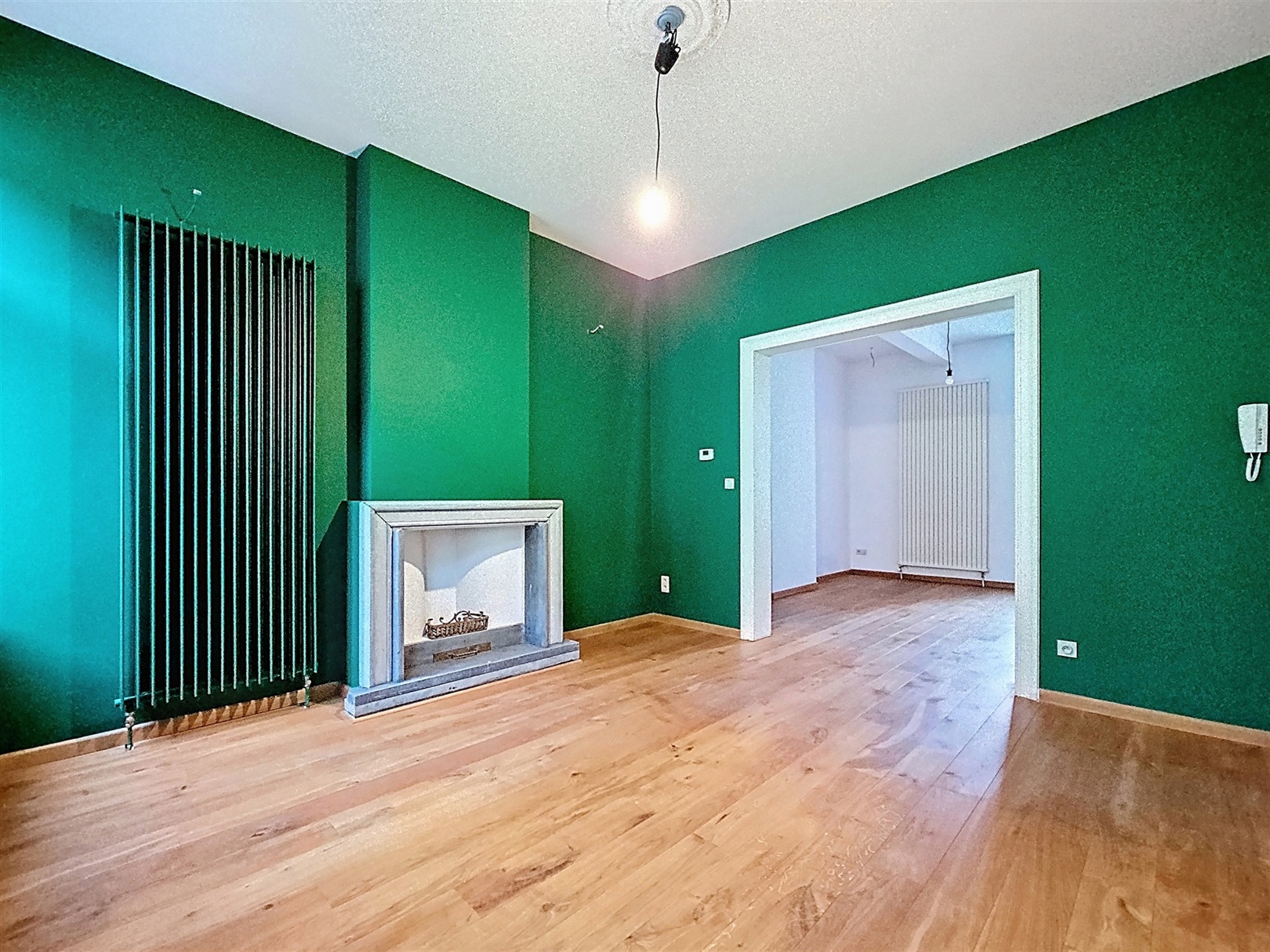 Appartement à louer à Gand avec 2 chambres - photo 4