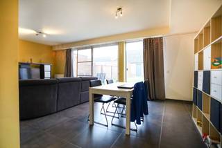 Apartment for rent in Beveren-Kruibeke-Zwijndrecht