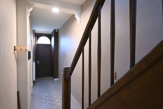 Bent u op zoek naar een uniek vastgoedproject met karakter en potentieel? Dit exclusieve te renoveren herenhuis, gelegen op een prachtig perceel...