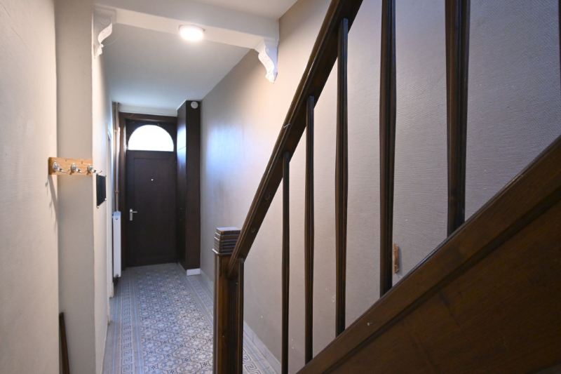 House for sale in Nazareth-De Pinte with 5 bedrooms - photo 3