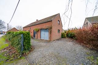 Huis te koop in Éghezée