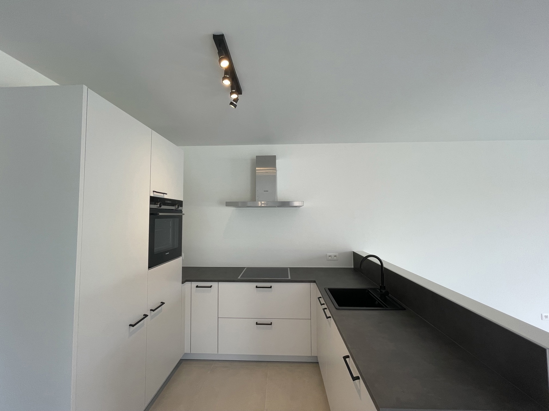 LEDE -  Recente HoB in rustige wijk. - foto 5