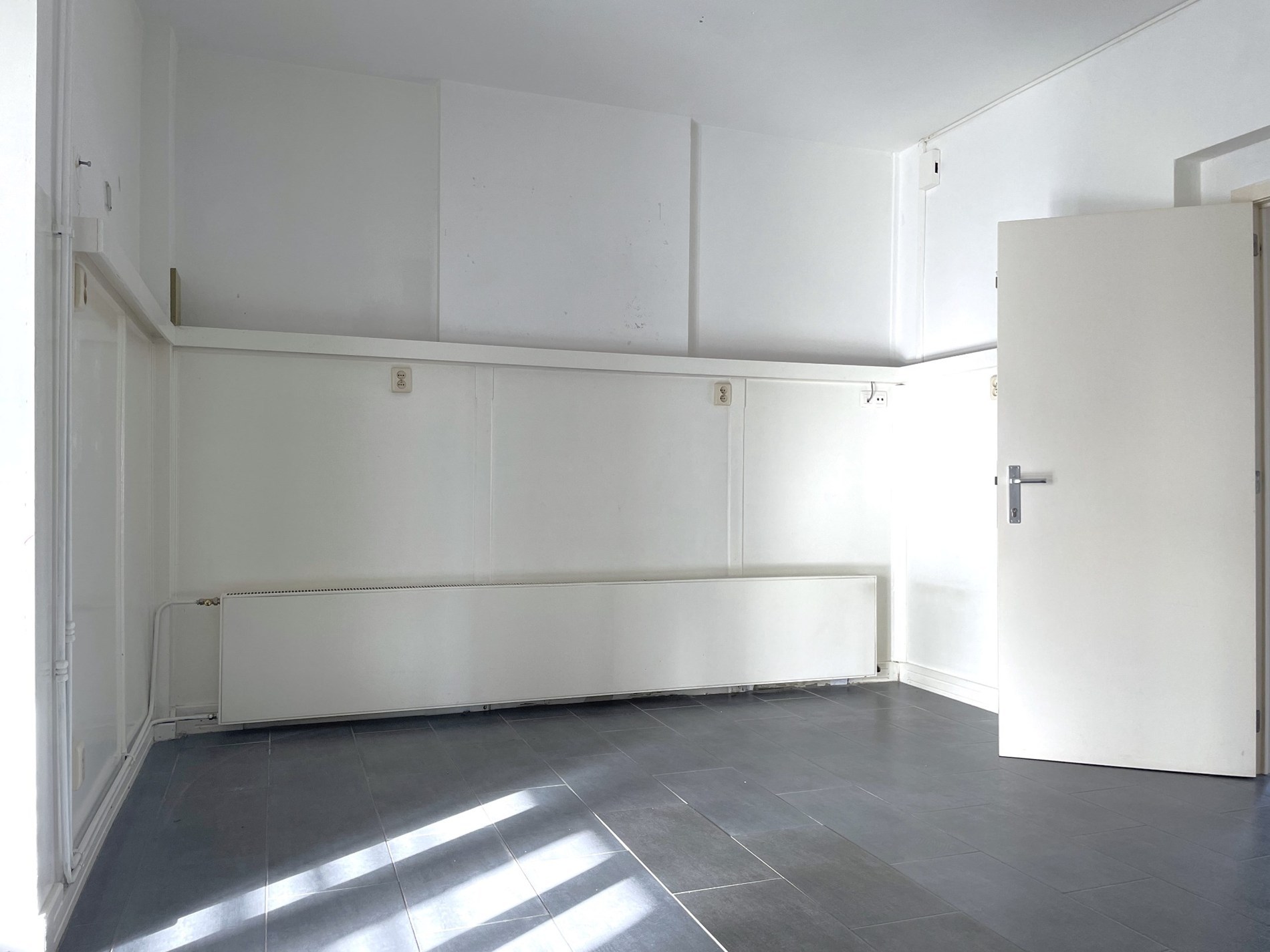 Commercial à louer à Poppel - photo 4