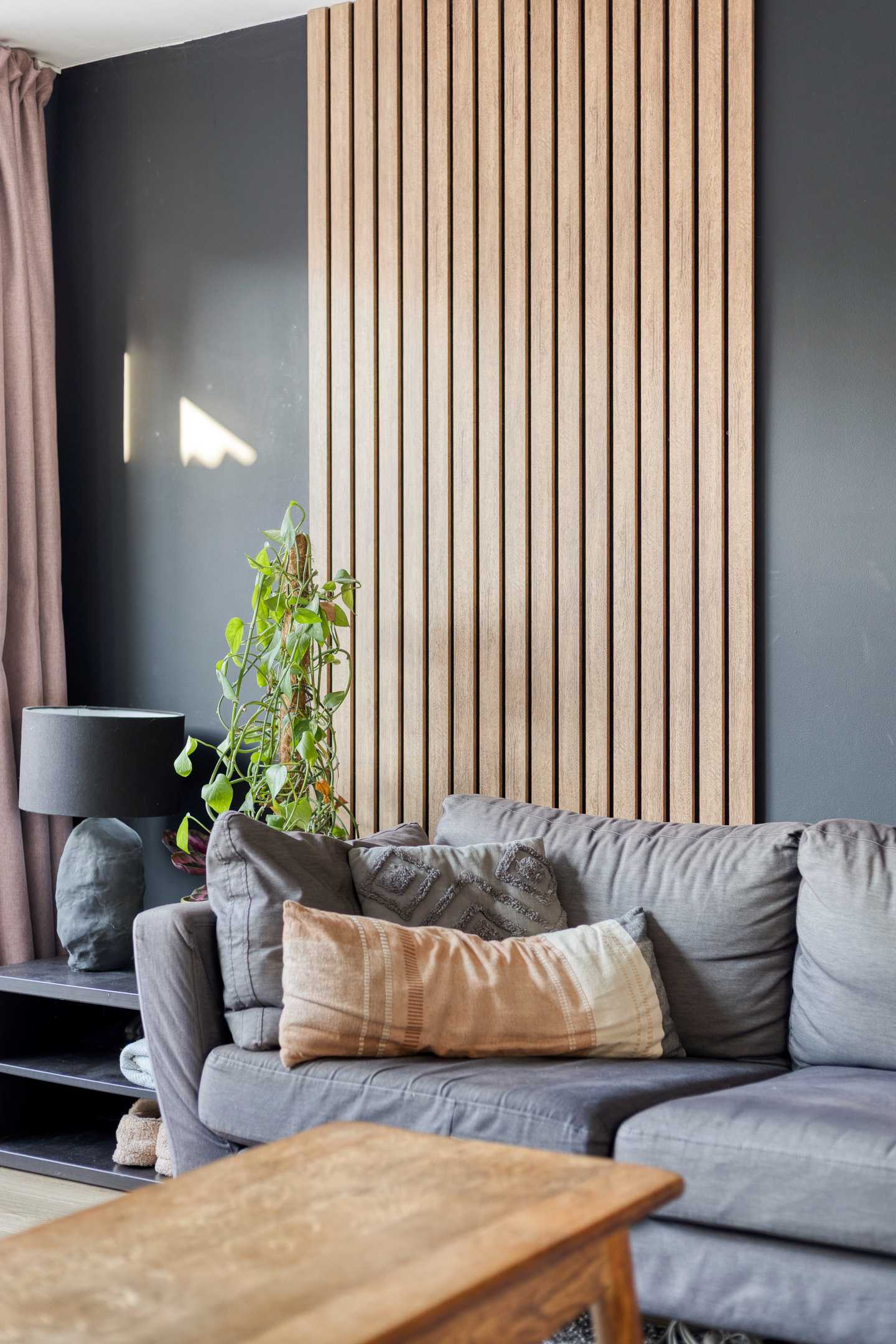 Huis te koop in Hoboken met 3 slaapkamers - foto 5