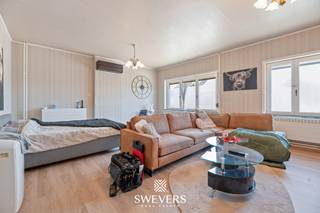 Apartment for sale in Leopoldsburg