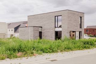 House for sale in Haacht