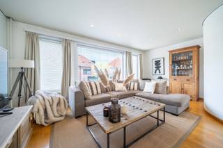 Instapklare ruime woning met 4 slaapkamers in rustige en gegeerde Molenveld wijk Ontdek deze superleuke en lichtvolle woning, op een boogscheut van...