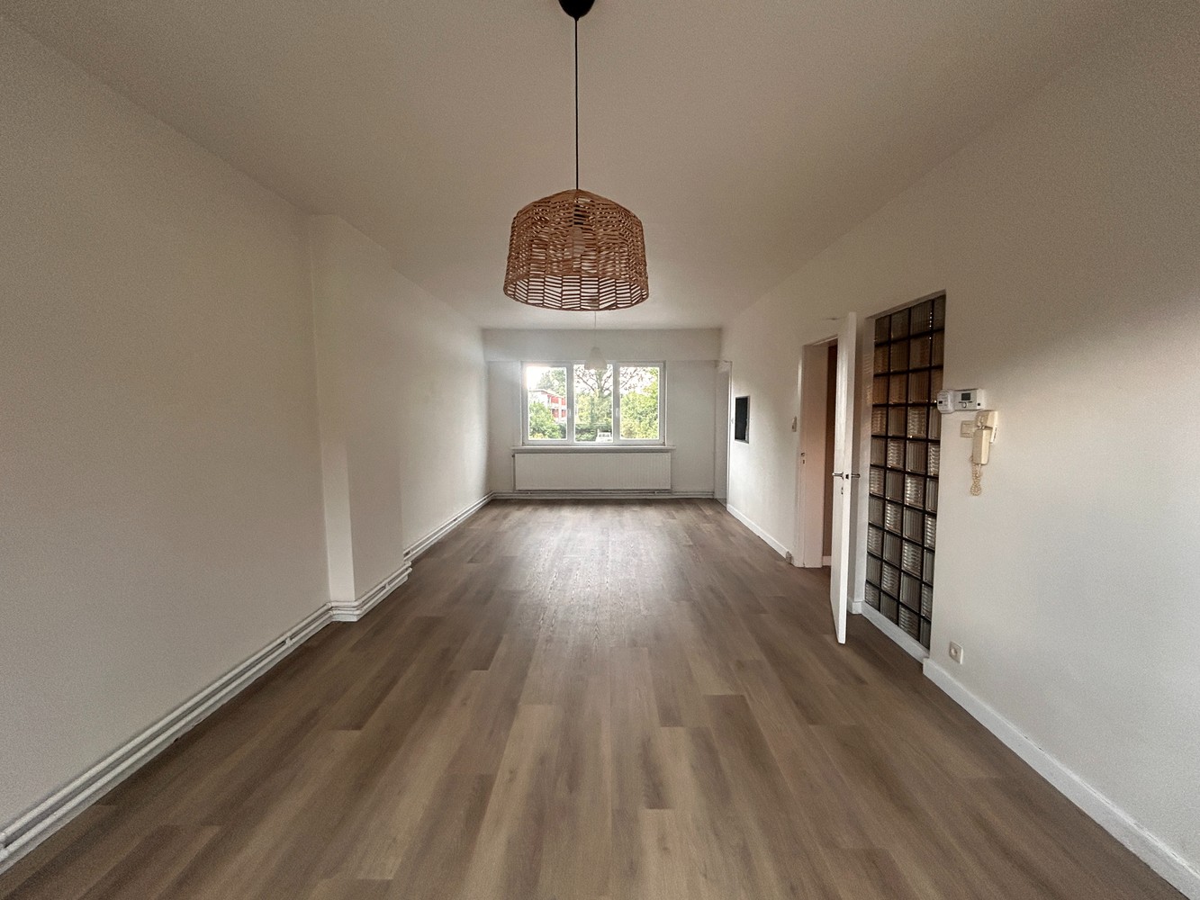 Apartment for sale in Brasschaat with 3 bedrooms - photo 4